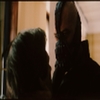 Temný rytíř povstal: Ochutnávka z nového traileru | Fandíme filmu