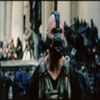 Temný rytíř povstal: Ochutnávka z nového traileru | Fandíme filmu
