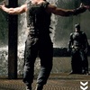 The Dark Knight Rises: Oficiální fotky ve vysoké kvalitě | Fandíme filmu