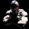 The Dark Knight Rises: Oficiální fotky | Fandíme filmu