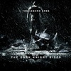 The Dark Knight Rises: Nový plakát s Banem | Fandíme filmu