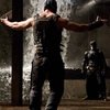 The Dark Knight Rises: Oficiální fotky | Fandíme filmu
