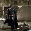 The Dark Knight Rises: Oficiální fotky ve vysoké kvalitě | Fandíme filmu