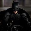 The Dark Knight Rises: Oficiální fotky | Fandíme filmu