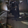 The Dark Knight Rises: Christopher Nolan přináší detaily o příběhu | Fandíme filmu