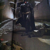 The Dark Knight Rises: Christopher Nolan přináší detaily o příběhu | Fandíme filmu