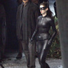 The Dark Knight Rises: Catwoman v kompletním kostýmu | Fandíme filmu