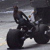 The Dark Knight Rises: Catwoman v kompletním kostýmu | Fandíme filmu
