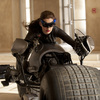 The Dark Knight Rises: Catwoman na spoustě fotek | Fandíme filmu