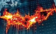 The Dark Knight Rises: Prvních 6 minut už v prosinci | Fandíme filmu