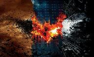 The Dark Knight Rises: Prolog je velkolepý | Fandíme filmu