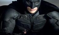 Exkluzivně: Sestřih z natáčení The Dark Knight Rises | Fandíme filmu