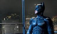 Temný rytíř povstal: Batman si sáhne na dno | Fandíme filmu