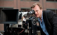 Christopher Nolan bije na poplach: Kinům dle režiséra Temného rytíře musíme pomoci | Fandíme filmu