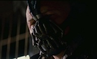 The Dark Knight Rises: Bude Nolan měnit Baneův hlas? | Fandíme filmu