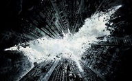 The Dark Knight Rises: Nové fotky z natáčení | Fandíme filmu