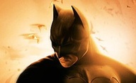 The Dark Knight Rises: Batman a Bane na oficiálních fotkách | Fandíme filmu