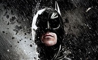 Justice League: Christian Bale potvrdil, že se nevrátí | Fandíme filmu