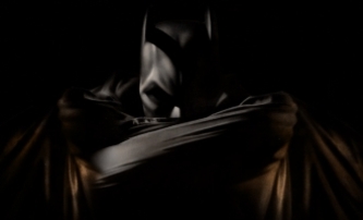 Bude Nolanův Batman provázaný s Justice League? | Fandíme filmu