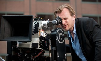 Christopher Nolan bije na poplach: Kinům dle režiséra Temného rytíře musíme pomoci | Fandíme filmu