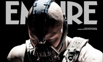 The Dark Knight Rises: Prolog unikl na internet | Fandíme filmu