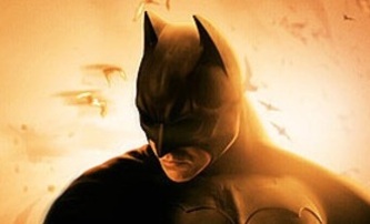 The Dark Knight Rises: Batman a Bane na oficiálních fotkách | Fandíme filmu