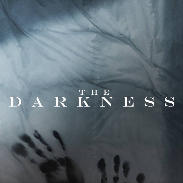 The Darkness: Indiánští démoni ničí rodinu Kevina Bacona | Fandíme filmu