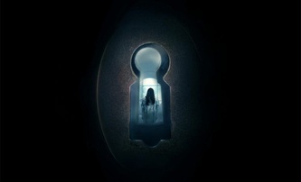 The Disappointments Room: První trailer | Fandíme filmu