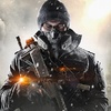 The Division s Jakem Gyllenhaalem má režiséra | Fandíme filmu