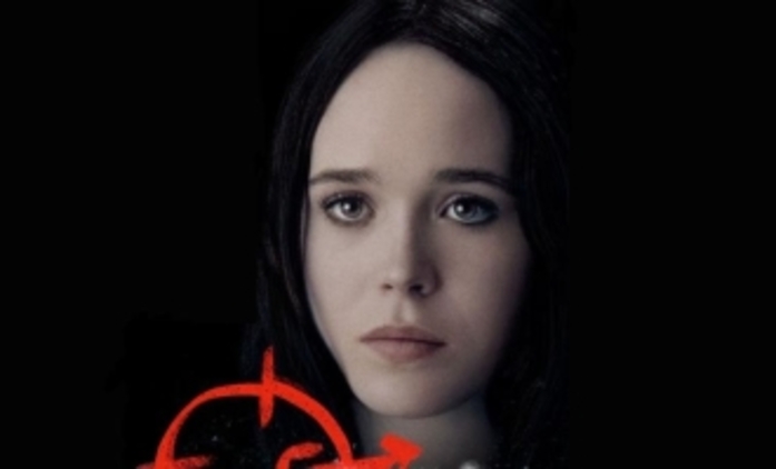 The East: Ellen Page jako ekoteroristka | Fandíme filmu