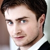 Daniel Radcliffe | Fandíme filmu