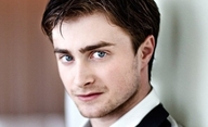 F Word: Daniel Radcliffe v romantické komedii | Fandíme filmu