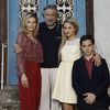 The Family: Hvězdně obsazená novinka Luca Bessona | Fandíme filmu