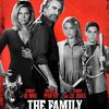 The Family: Hvězdně obsazená novinka Luca Bessona | Fandíme filmu