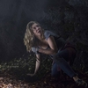 The Forest: Natalie Dormer v lese sebevrahů | Fandíme filmu