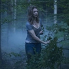 The Forest: Natalie Dormer v lese sebevrahů | Fandíme filmu