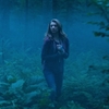 The Forest: Natalie Dormer v lese sebevrahů | Fandíme filmu