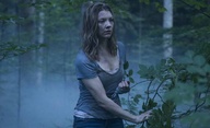 The Forest: Natalie Dormer v lese sebevrahů | Fandíme filmu