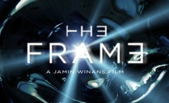 The Frame: Trailer na film, o kterém nic nevíme | Fandíme filmu