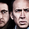 Nicolas Cage má ztvárnit Nicolase Cage ve filmu o Nicolasi Cagovi | Fandíme filmu