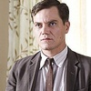 Michael Shannon | Fandíme filmu