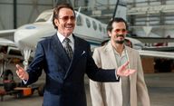 The Infiltrator: Bryan Cranston je v utajení v drogovém kartelu | Fandíme filmu