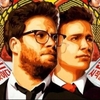 The Interview: První trailer a plakát | Fandíme filmu