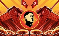 The Interview se nakonec premiéry přece dočkalo | Fandíme filmu