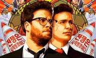 The Interview: První trailer a plakát | Fandíme filmu