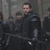 The Last Knights: Clive Owen se touží pomstít | Fandíme filmu