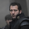 The Last Knights: Clive Owen se touží pomstít | Fandíme filmu