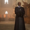 The Last Knights: Clive Owen se touží pomstít | Fandíme filmu