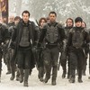 The Last Knights: Clive Owen se touží pomstít | Fandíme filmu