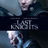 The Last Knights: Clive Owen se touží pomstít | Fandíme filmu
